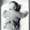 Patons 998 - Knitting for littlies - Image 7