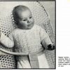 Patons 998 - Knitting for littlies - Image 10