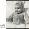 Patons 998 - Knitting for littlies - Image 9
