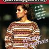 Thorobred 1985 - Winter Originals