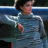 Thorobred 1985 - Winter Originals - Image 4