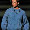 Thorobred 1985 - Winter Originals - Image 5