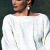 Thorobred 1985 - Winter Originals - Image 3