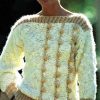 Thorobred 1985 - Winter Originals - Image 2