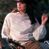 Villawool - Lady's Jumpers & Cardigans - Image 3