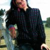 Villawool - Lady's Jumpers & Cardigans - Image 7
