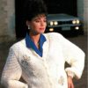 Villawool - Lady's Jumpers & Cardigans - Image 6