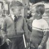 Patons 614 - Childrens Wear 2 to 8 - Image 4