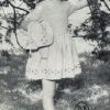Patons 614 - Childrens Wear 2 to 8 - Image 9
