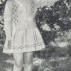 Patons 614 - Childrens Wear 2 to 8 - Image 8