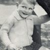 Patons 614 - Childrens Wear 2 to 8 - Image 7