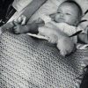Paragon 101 - Baby's Bonnets, Bootees, Mittens, Shawls and Covers - Image 2