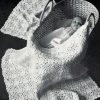 Paragon 101 - Baby's Bonnets, Bootees, Mittens, Shawls and Covers - Image 8