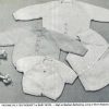 Patons 474 - Baby Classics - Image 8