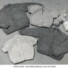 Patons 474 - Baby Classics - Image 12