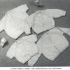 Patons 474 - Baby Classics - Image 11