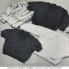 Patons 474 - Baby Classics - Image 5