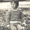 Patons 514 - 8 Family Designs - Image 9