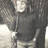 Patons 514 - 8 Family Designs - Image 7
