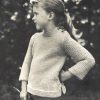 Patons 514 - 8 Family Designs - Image 6