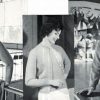 Patons 538 - Knits for all the family - Image 5