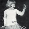 Patons 538 - Knits for all the family - Image 8