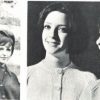 Patons Classic Series Book 2 - Cardigan with raglan sleeves - Image 6
