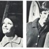 Patons Classic Series Book 2 - Cardigan with raglan sleeves - Image 5