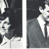 Patons Classic Series Book 2 - Cardigan with raglan sleeves - Image 3