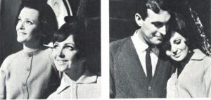 Patons Classic Series Book 2 - Cardigan with raglan sleeves - Image 3