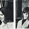 Patons Classic Series Book 2 - Cardigan with raglan sleeves - Image 2
