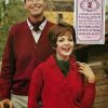 Patons Classic Series Book 2 - Cardigan with raglan sleeves