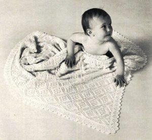 Patons 531 - Baby yarns - Image 8
