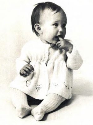 Patons 531 - Baby yarns - Image 7