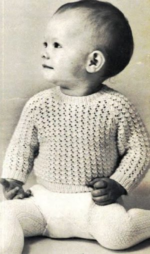 Patons 531 - Baby yarns - Image 6