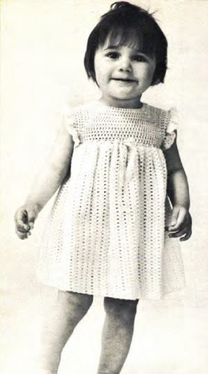 Patons 531 - Baby yarns - Image 2