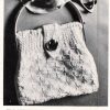 Click a needle bags from the New Idea 2 October 1963 - Image 6