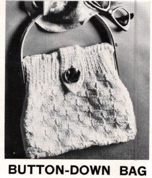 Click a needle bags from the New Idea 2 October 1963 - Image 6