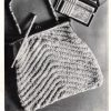 Click a needle bags from the New Idea 2 October 1963 - Image 7