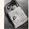 Click a needle bags from the New Idea 2 October 1963 - Image 5