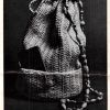 Click a needle bags from the New Idea 2 October 1963 - Image 4