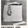 Click a needle bags from the New Idea 2 October 1963 - Image 3