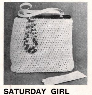 Click a needle bags from the New Idea 2 October 1963 - Image 3
