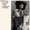 Click a needle bags from the New Idea 2 October 1963
