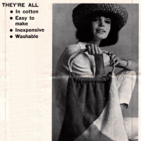 Click a needle bags from the New Idea 2 October 1963