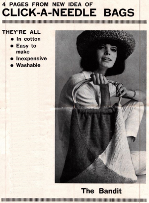 Click a needle bags from the New Idea 2 October 1963