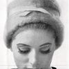 P&B 9100 - Hat Parade - Image 7