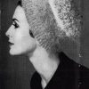 P&B 9100 - Hat Parade - Image 5