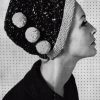 P&B 9100 - Hat Parade - Image 4