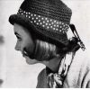 P&B 9100 - Hat Parade - Image 2